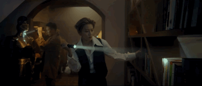 hz/C城堡庄园/爱丽芬021